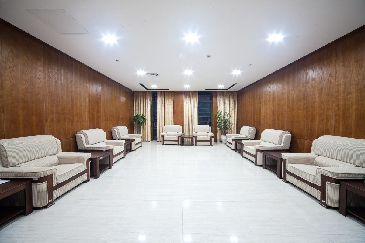 福建省龍巖市長(zhǎng)汀縣檢察院